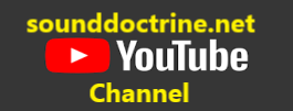 https://sounddoctrine.net/icon/sounddoctrine%20youtube%20channel.png