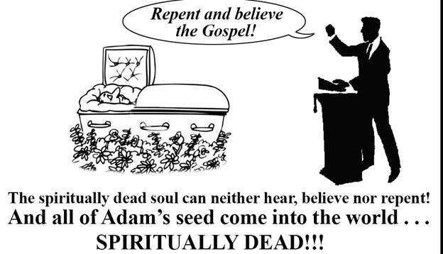 http://sounddoctrine.net/images/spiritually+dead.jpg