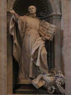 http://sounddoctrine.net/roman_catholicism/loyola-statue.jpg